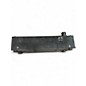 Used KORG SQ1 Step Sequencer Drum Machine