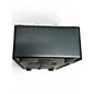 Used KORG SQ1 Step Sequencer Drum Machine