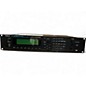 Used Roland JV-2080 Synthesizer thumbnail