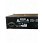 Used Roland JV-2080 Synthesizer