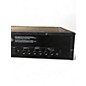 Used Roland JV-2080 Synthesizer
