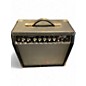 Used Fender Frontman 15R 1X8 15W Guitar Combo Amp