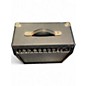 Used Fender Frontman 15R 1X8 15W Guitar Combo Amp
