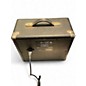 Used Fender Frontman 15R 1X8 15W Guitar Combo Amp