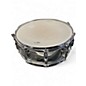 Used Majestic 14in Snare Drum Chrome Drum thumbnail