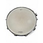 Used Majestic 14in Snare Drum Chrome Drum