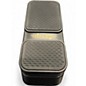 Used Sonicake VolWah Effect Pedal