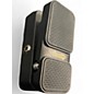 Used Sonicake VolWah Effect Pedal