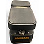 Used Sonicake VolWah Effect Pedal