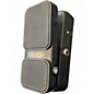Used Sonicake VolWah Effect Pedal