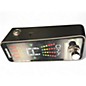 Used D'Addario CT20 TUNER Tuner Pedal