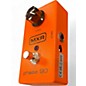 Used MXR M101 Phase 90 Effect Pedal