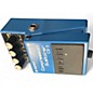 Used BOSS CS3 Compressor Sustainer Effect Pedal