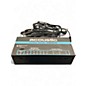 Used Acoustic PBIS08
