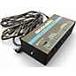Used Acoustic PBIS08