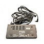 Used Acoustic PBIS08