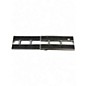 Used D'Addario XPND 01 Pedal Board thumbnail