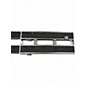 Used D'Addario XPND 01 Pedal Board