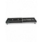 Used D'Addario XPND 01 Pedal Board