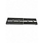 Used D'Addario XPND 01 Pedal Board
