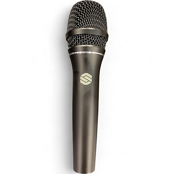 Used Sterling Audio P30 Dynamic Microphone