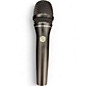 Used Sterling Audio P30 Dynamic Microphone thumbnail