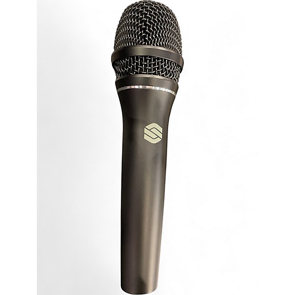Used Sterling Audio P30 Dynamic Microphone