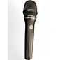 Used Sterling Audio P30 Dynamic Microphone