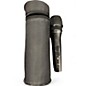 Used Sterling Audio P30 Dynamic Microphone