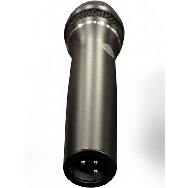 Used Sterling Audio P30 Dynamic Microphone