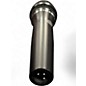 Used Sterling Audio P30 Dynamic Microphone