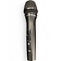 Used Sterling Audio P30 Dynamic Microphone