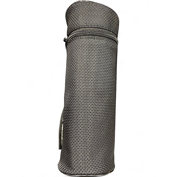 Used Sterling Audio P30 Dynamic Microphone