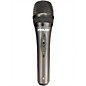 Used Proline DYNAMIC MIC Dynamic Microphone thumbnail