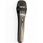 Used Proline DYNAMIC MIC Dynamic Microphone
