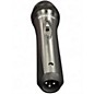 Used Proline DYNAMIC MIC Dynamic Microphone