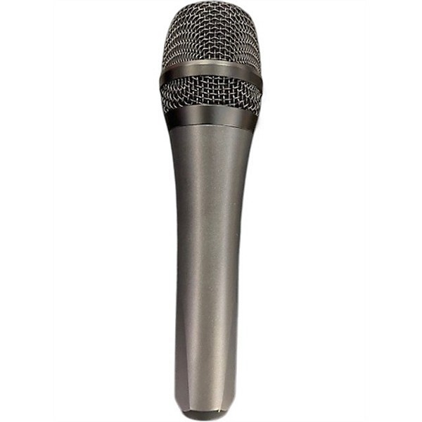 Used Proline DYNAMIC MIC Dynamic Microphone