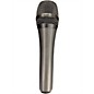 Used Proline DYNAMIC MIC Dynamic Microphone