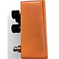 Used Walrus Audio Monument Tremolo Effect Pedal