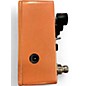 Used Walrus Audio Monument Tremolo Effect Pedal