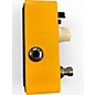 Used Mooer Liquid Effect Pedal