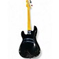 Used Squier Classic Vibe 1970S Precision Bass Black Electric Bass Guitar