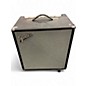 Used Fender Rumble 40 Bass Combo Amp thumbnail
