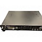 Used Fractal Audio AXE-FX ULTRA Effect Processor thumbnail