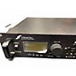 Used Fractal Audio AXE-FX ULTRA Effect Processor