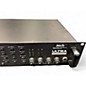Used Fractal Audio AXE-FX ULTRA Effect Processor