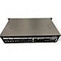 Used Fractal Audio AXE-FX ULTRA Effect Processor