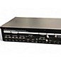 Used Fractal Audio AXE-FX ULTRA Effect Processor