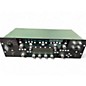 Used Kemper Profiler Rack Non Powered Solid State Guitar Amp Head thumbnail