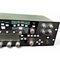 Used Kemper Profiler Rack Non Powered Solid State Guitar Amp Head